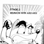 Dansu De Jump Na Daibouken Bandipedia Fandom