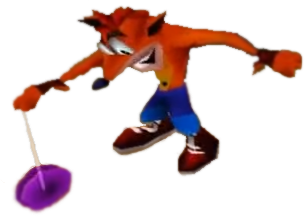 Crashwarpedyoyo.png
