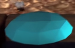 Blue Gem Platform