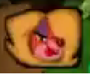 Tawna T