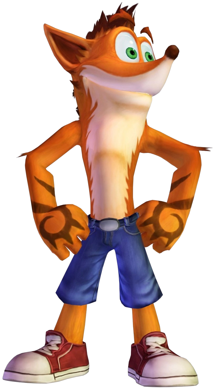 image-mind-over-mutant-crash-bandicoot-png-bandipedia-fandom