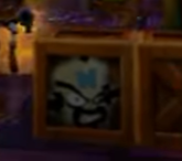 Cortex crate
