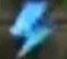 Electro Stun Beam
