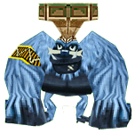 Mytitansds6