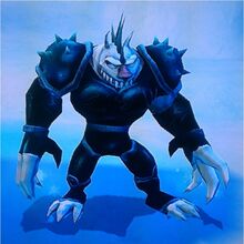 Titan Heroes Bandipedia Fandom