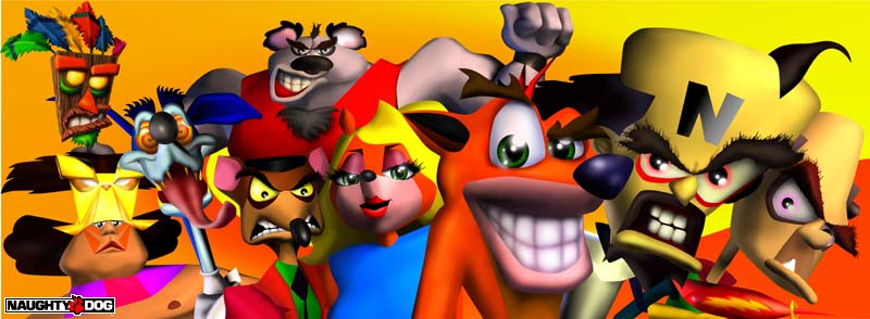 image crash bandicoot characters png bandipedia fandom powered