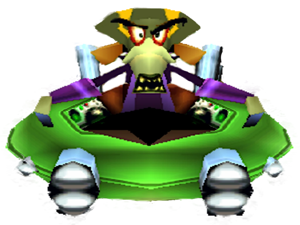 Image CTR Nitros Oxide InKart (Front).png Bandipedia FANDOM