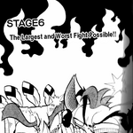 Dansu De Jump Na Daibouken Bandipedia Fandom