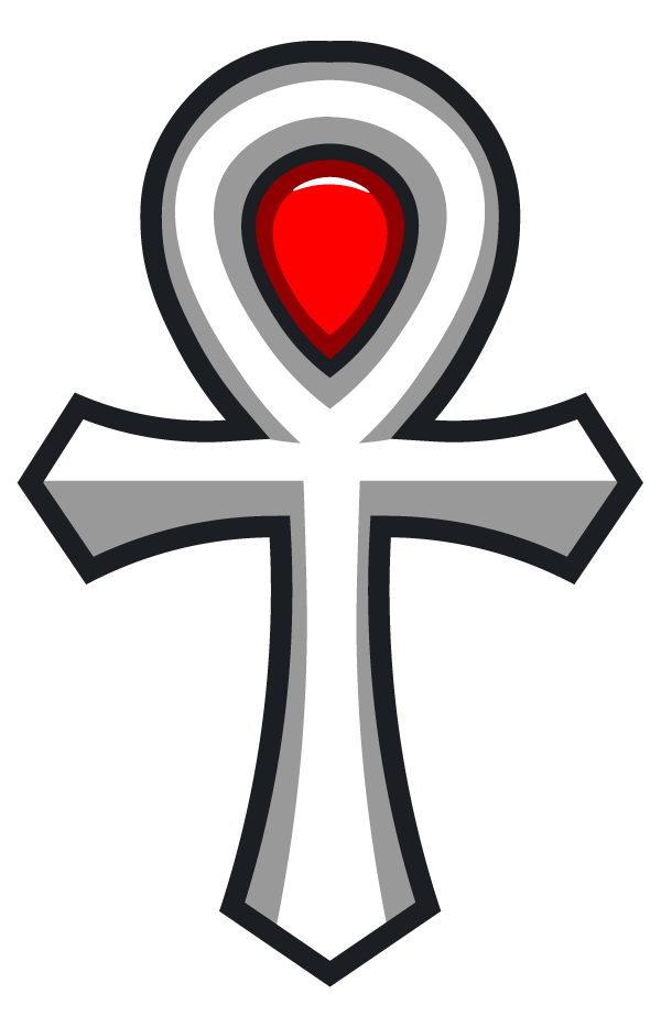 Platinum Relic | Bandipedia | FANDOM powered by Wikia