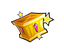 Collector1