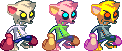 Ratnician