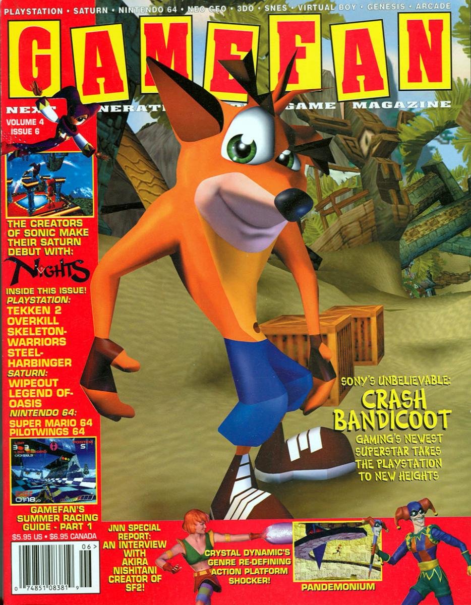 Post The Cover Of The Very First Video Game Magazine That You Bought post-the-cover-of-the-very-first-video-game-magazine-that-you-bought