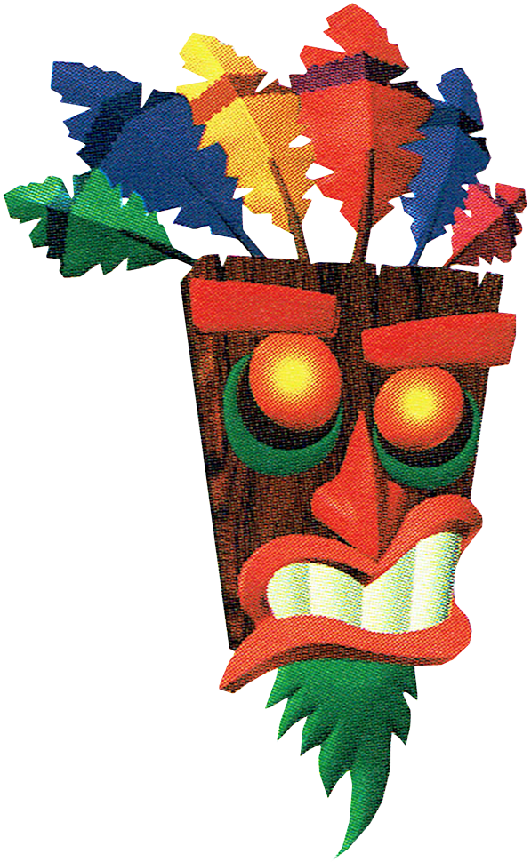 image-japanese-aku-aku-crash-1-png-bandipedia-fandom-powered-by-wikia