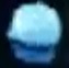 Homing Energy Orb