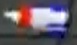 Missile