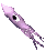 Squids2
