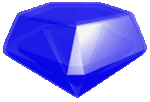 Gem