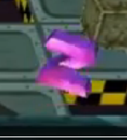 Z