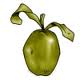 Wumpa-Frucht