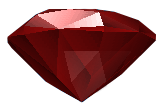 Czerwony