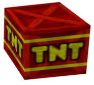 TNT