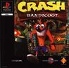 Crash1