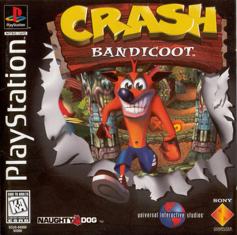 Datei:Crash Bandicootgame.png