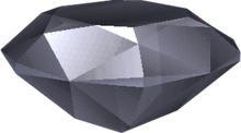 Klejnot