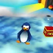 185px-Penta Penguin 2