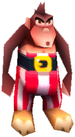 RillaRoo-1--1-