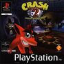 Crash2