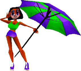 Liz