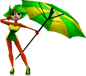 Ami