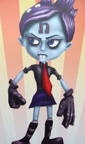 Ficheiro:Nina Cortex Mind Over Mutant.jpg