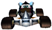 185px-Penta penguin