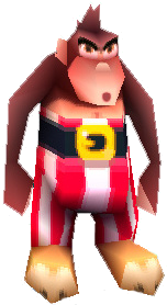 Rilla Roo