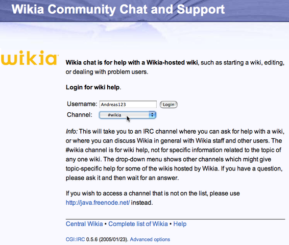 Datei:Wikia IRC gateway.png