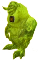 Sludge