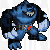 Ratcicle GBA