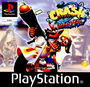 Crash3