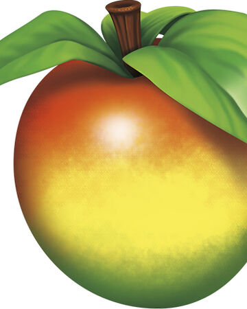 Fruta Wumpa Crash Bandicoot Wiki Fandom