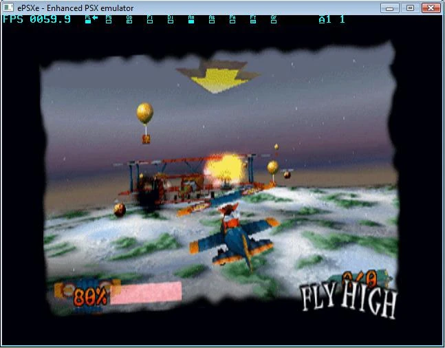 Crash Bandicoot 3 Warped Beta CrashBandicootbeta Wiki FANDOM