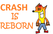 Crash