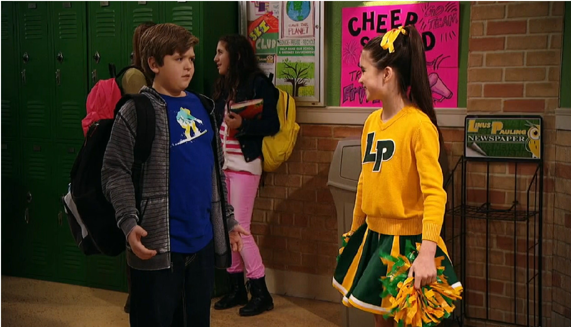 Crashelmania Crash & Bernstein Wiki FANDOM powered by Wikia