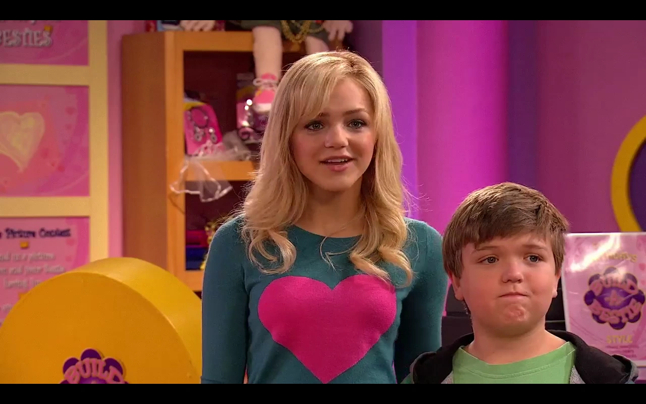 Image Amanda.png Crash & Bernstein Wiki FANDOM powered by Wikia