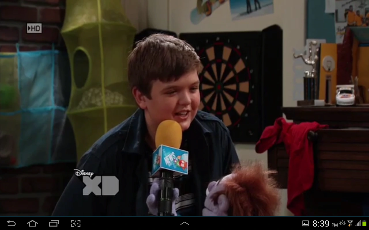 Image Screenshot 20140312203957.png Crash & Bernstein Wiki