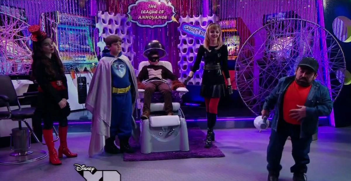 Image 54454.png Crash & Bernstein Wiki FANDOM powered by Wikia