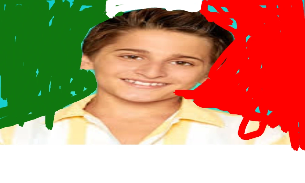 Pesto Crash & Bernstein Wiki Fandom