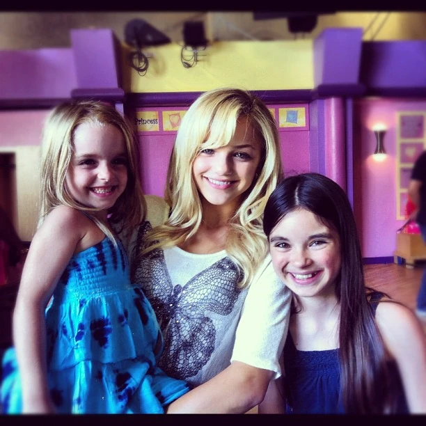 Image 2bd46346cca611e1b10e123138105d6b 7.jpg Crash & Bernstein Wiki