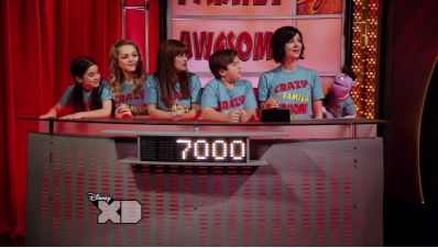 Crash Asks Too Many Questions Crash Bernstein Wiki FANDOM powered Crash Asks Too Many Questions Crash Bernstein Wiki FANDOM powered